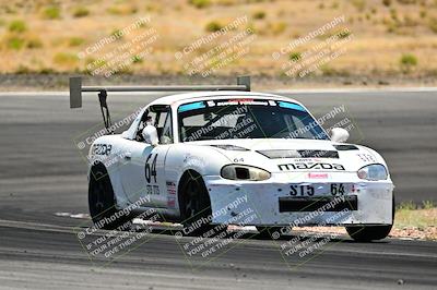 media/May-25-2025-Nasa (Sun) [[dcc9ba5c99]]/Race Group A/Race/